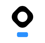Axeno Consulting logo