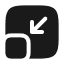 Axionix Technologies logo