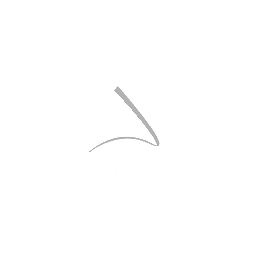 Axios, Iiit Lucknow logo