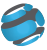 Axiscades logo
