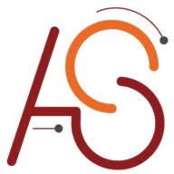 Axitex Software Private Limited logo