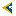Axiussoftware logo