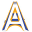 Axness Technologies Pvt Ltd logo