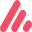 Axonwise Technologies logo