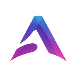 Axora Infotech logo