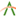 Axtria logo