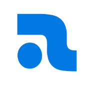 Axximum logo
