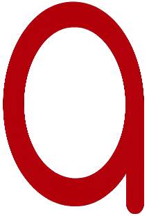 Ayan Tech Solution logo