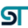 Ayanz Soft Solutions logo