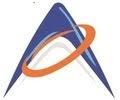 Aydantechnologies.Com logo