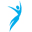 Ayoti Technologies logo