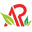 Ayurvedic Health Care logo