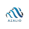 Azalio Technologies logo