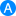 Azikya Software Solution Pvt Ltd. logo
