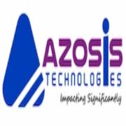 Azosis Technologies logo