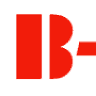 B-On logo