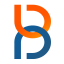 B Partner Solutions logo