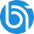 B T Infosys Pvt Ltd logo