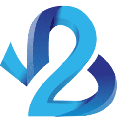 B2b Testers logo