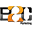 B2c Info Solutions logo