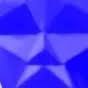 B2k logo