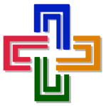 B4b Solutions ™ logo