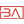 Ba Infotech Private Limited logo