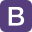 Babbler Marketing Pvt. Ltd. logo