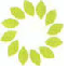 Babu Software logo