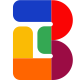 Babvip Group Of Companies logo