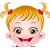 Babyhazelgames.Com logo