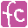 Babyoye.Com logo