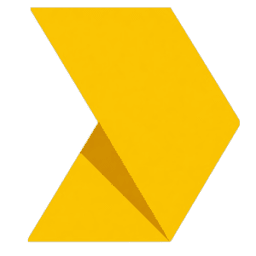 Bacentric Technologies logo