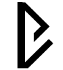 Bad Company logo