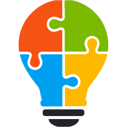 Bafflesol Technologies Pvt. Ltd. logo