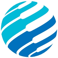 Bagful Technologies logo