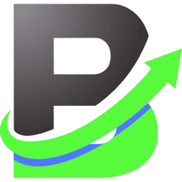 Bahadur Contech Services Pvt Ltd logo