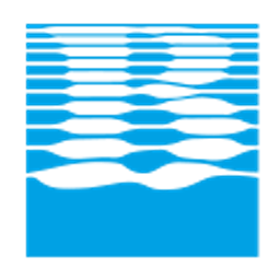 Bahwan Cybertek logo