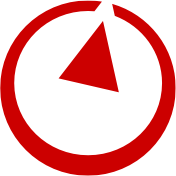 Bain & Company India logo