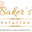Bakers Solution logo