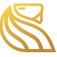 Bakerstreet Digital logo
