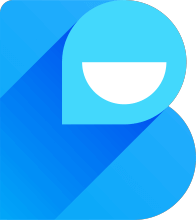 Bakkuendo logo