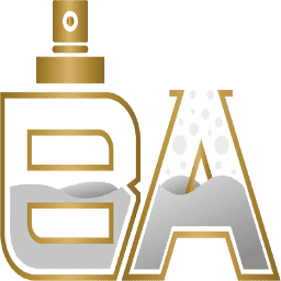 Bakshi Aerosole Private Limited logo