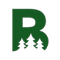 Bala Ji Architech Wood Works logo