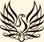 Balaji Teleserve Pvt. Ltd. - Phoenix Secure logo