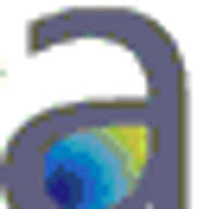 Balkrs Solutions logo