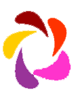 Baluja Institute Of Technolog Management logo
