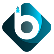 Bams Technologies Private Limited logo