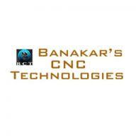 Banakar Cnc Technologies logo