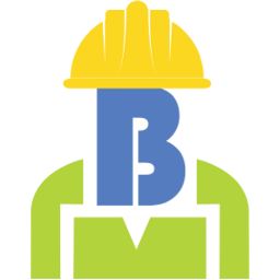 Bandhoo Solutions logo